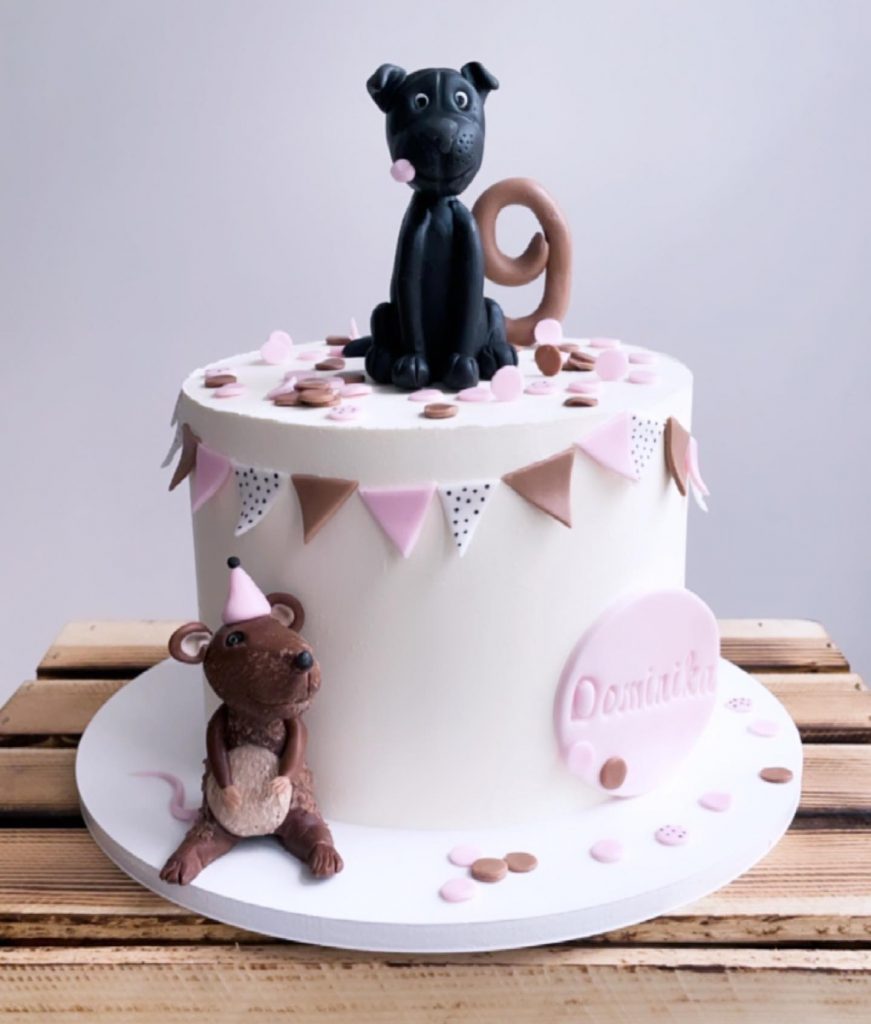 Rat Cake Toppers2
