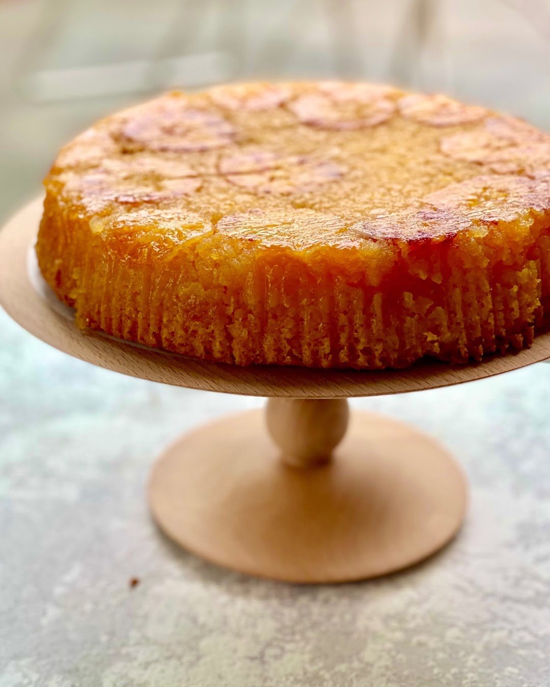 [Updated] 15 Orange Cake Designs for Birthdays in 2023