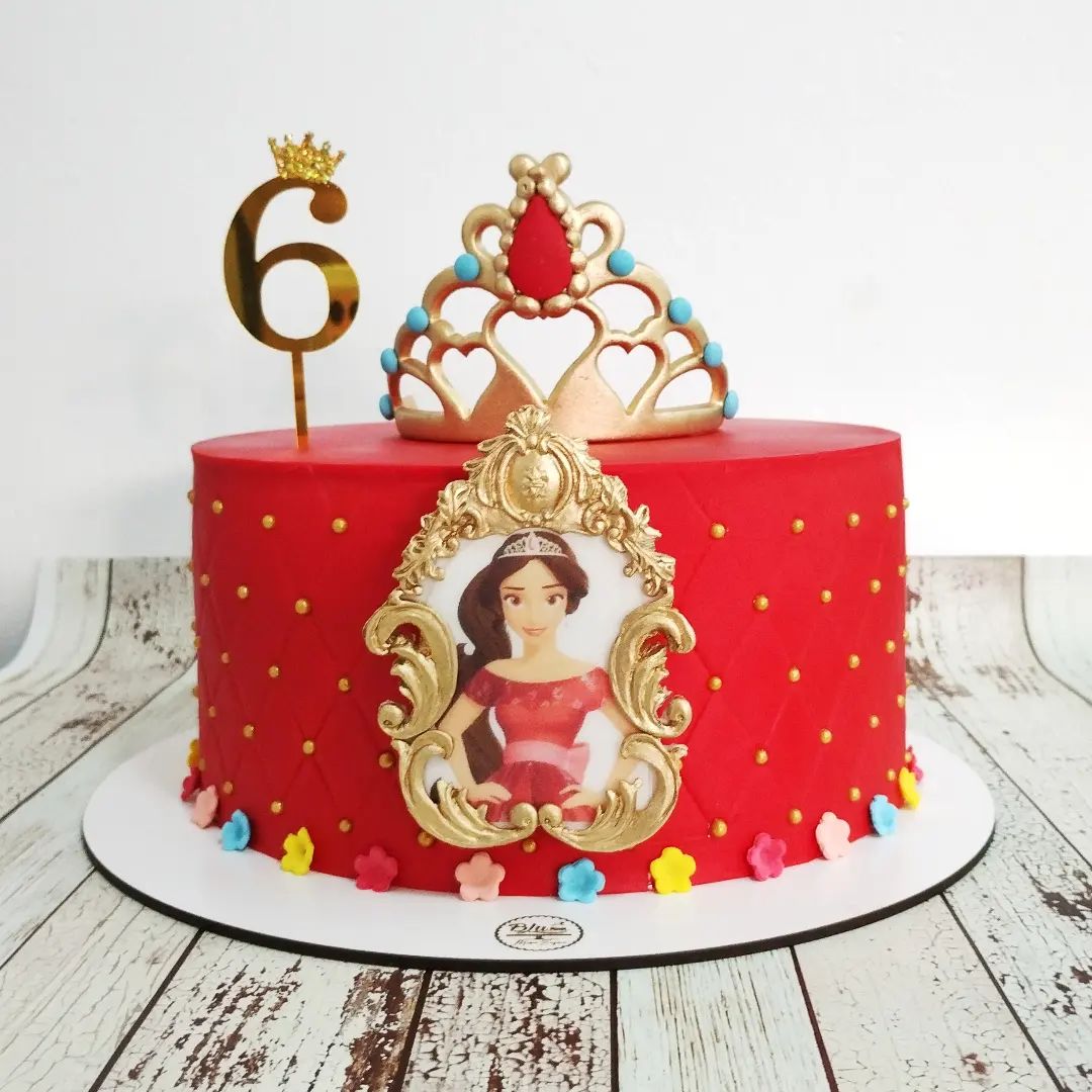 15 Drip Cake Designs Ideas in 2024