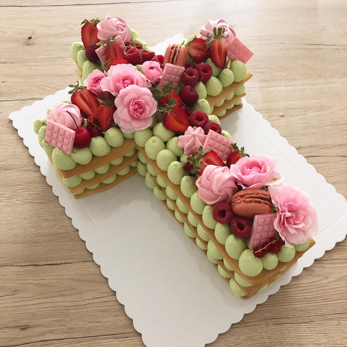 [Popular] Cross Cake Designs Ideas and Decorations in 2024 — free download
